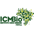 Instituto Chico Mendes de Conservação da Biodiversidade (ICMBio)
