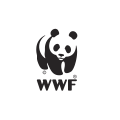 WWF-Brasil