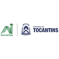 Instituto Natureza de Tocantins (Naturatins)