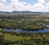 Pró-Espécies seleciona empresa para execução de obra de uma cozinha comunitária na área estratégica Itaetê, do PAT Chapada Diamantina–Serra da Jiboia-BA – Encerrada