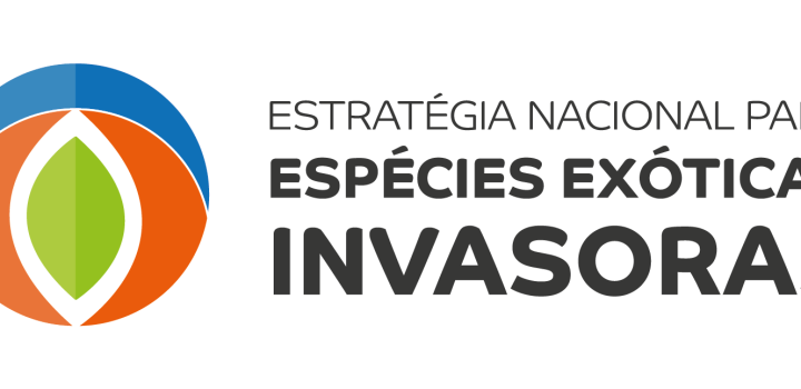 Consulta a especialistas para elaboração de listas de espécies exóticas invasoras é lançada pelo Projeto Pró-Espécies