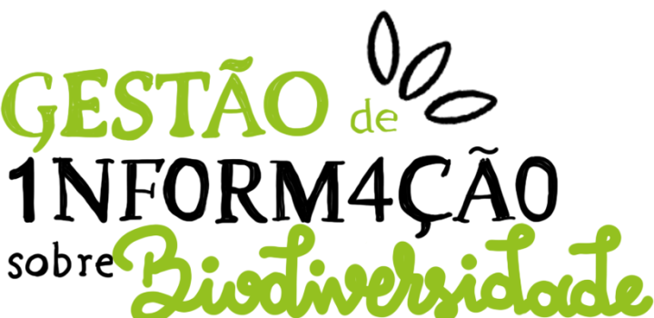 Curso Capacita Gestores e Técnicos que Trabalham com Dados sobre Biodiversidade