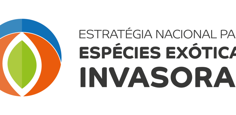 Consulta a especialistas para elaboração de listas de espécies exóticas invasoras é lançada pelo Projeto Pró-Espécies