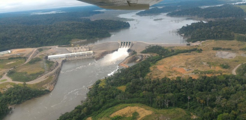 Entenda a classificação de espécies ameaçadas do ICMBio - ((o))eco