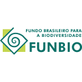 Fundo Brasileiro para a Biodiversidade (Funbio)
