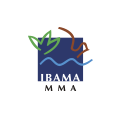 Instituto Brasileiro do Meio Ambiente e dos Recursos Naturais Renováveis (IBAMA)