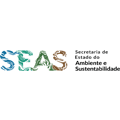 Secretaria de Estado de Ambiente e Sustentabilidade (SEAS-RJ)