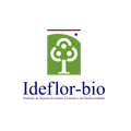 Instituto de Desenvolvimento Florestal e da Biodiversidade do Estado do Pará (Ideflor-bio)