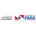 Secretaria do Meio Ambiente e Infraestrutura do Estado de Pará