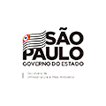 Secretaria de Infraestrutura e Meio Ambiente do Estado de São Paulo (SIMA-SP)