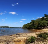 Pró-Espécies seleciona consultoria para assessoramento na execução de ações para a implementação e monitoramento do PAT Xingu – Encerrada