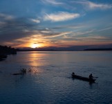 Pró-Espécies seleciona consultoria para elaboração de estratégia de comunicação e material de divulgação para o PAT Meio Norte e PAT Xingu – Encerrada