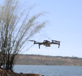 Pró-Espécies seleciona consultoria para curso de pilotagem de drone e mapeamento aéreo ambiental para auxiliar na execução do PAT Xingu – Encerrada