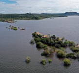 Pró-Espécies seleciona para elaboração de conteúdo, organização e de capacitações nos órgãos ambientais e comunidades locais no PAT Meio Norte e PAT Xingu – Aberta