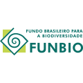 Fundo Brasileiro para a Biodiversidade (Funbio)