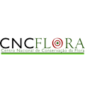 Centro Nacional de Conservação da Flora do Jardim Botânico do Rio de Janeiro (CNCFlora/JBRJ)