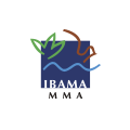 Instituto Brasileiro do Meio Ambiente e dos Recursos Naturais Renováveis (IBAMA)