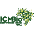 Instituto Chico Mendes de Conservação da Biodiversidade (ICMBio)