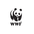 WWF-Brasil