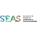 Secretaria de Estado de Ambiente e Sustentabilidade (SEAS-RJ)