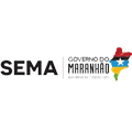 Secretaria de Estado do Meio Ambiente e Recursos Naturais do Estado de Maranhão (SEMA-MA)