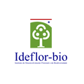 Instituto de Desenvolvimento Florestal e da Biodiversidade do Estado do Pará (Ideflor-bio)