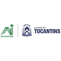 Instituto Natureza de Tocantins (Naturatins)
