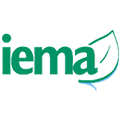 Instituto de Meio Ambiente e Recursos Hídricos do Espírito Santo (IEMA-ES)