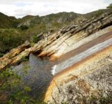 Pró-Espécies seleciona para serviço de Seminário de parâmetros e indicadores ecológicos para recuperação de Campos Rupestres – Encerrada