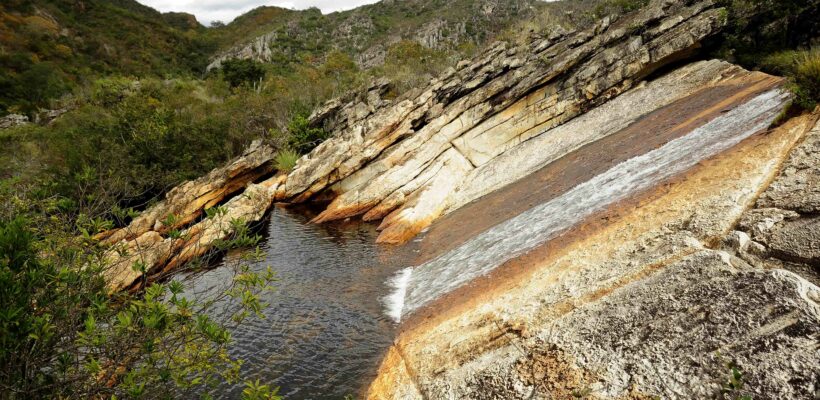 Pró-Espécies seleciona para serviço de Seminário de parâmetros e indicadores ecológicos para recuperação de Campos Rupestres – Encerrada