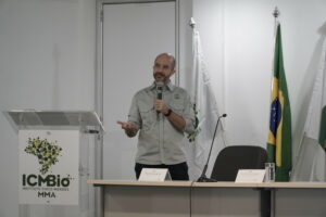 Entenda a classificação de espécies ameaçadas do ICMBio - ((o))eco