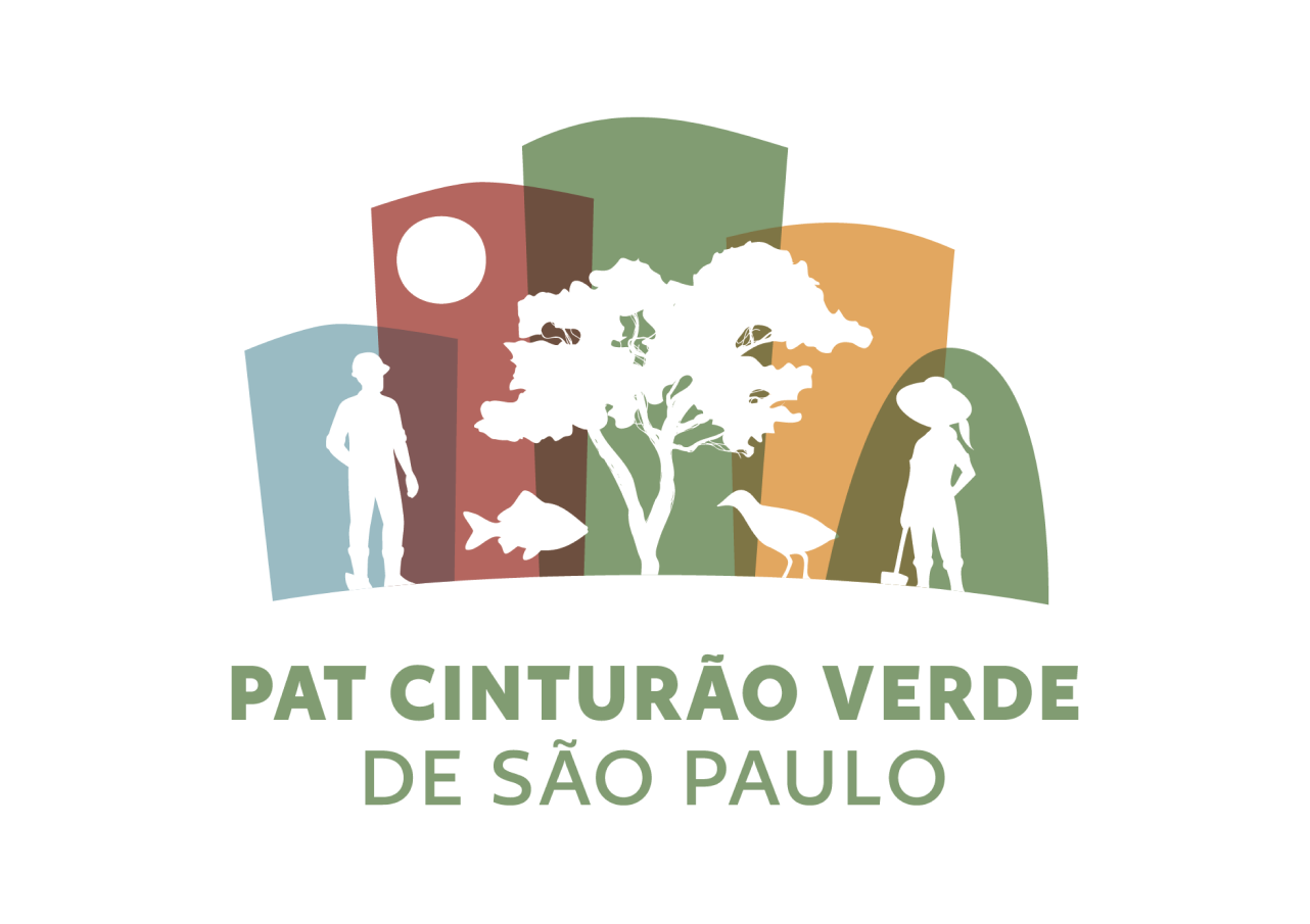 PAT Cinturão Verde São Paulo